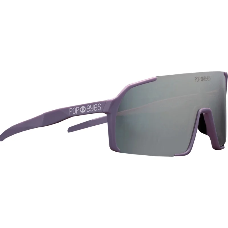 Top-Seller POP EYES Eddy Kids Cat 3 - Sonnenbrille für Kinder