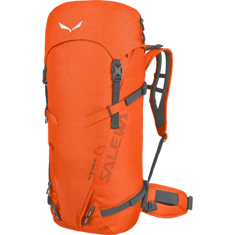 Salewa Ortles Guide 45 - Alpinrucksack Meistverkauft