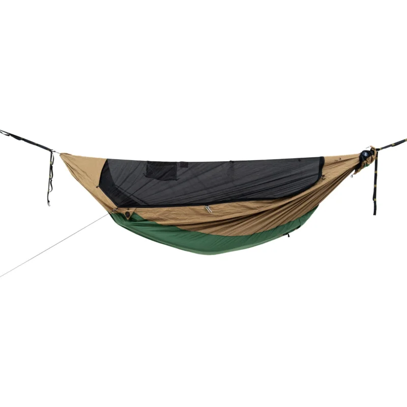 Markenware TICKET TO THE MOON Pro Mat Hammock - Hängematte