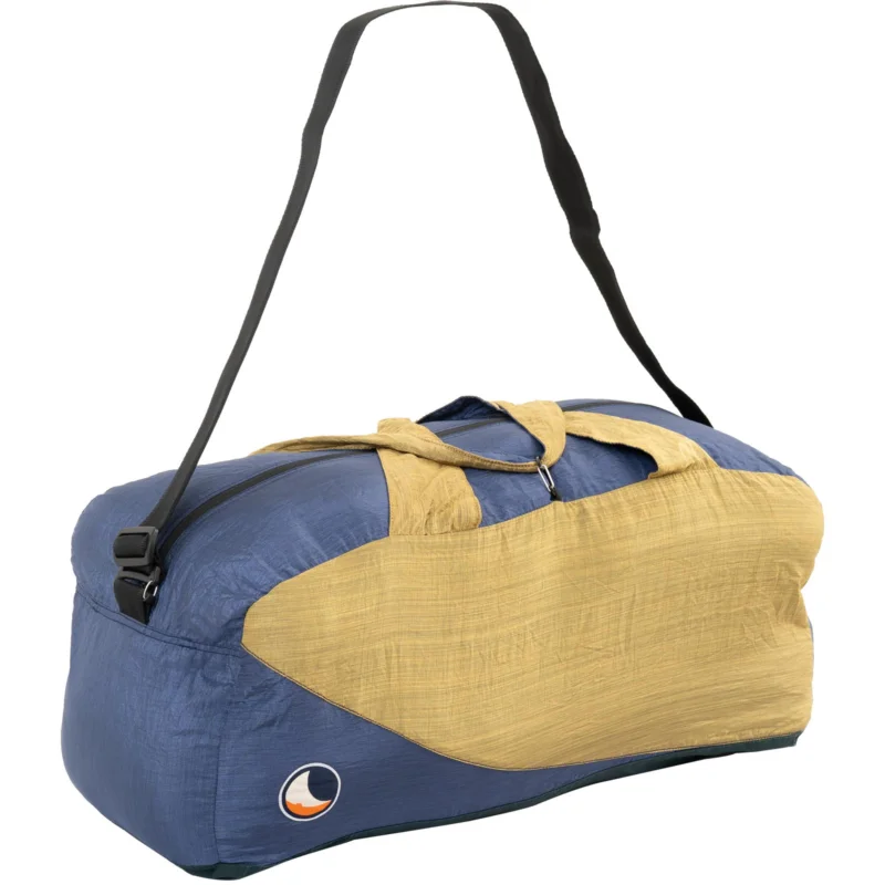 TICKET TO THE MOON Moon Carrier 40L - Reisetasche Kracherpreis