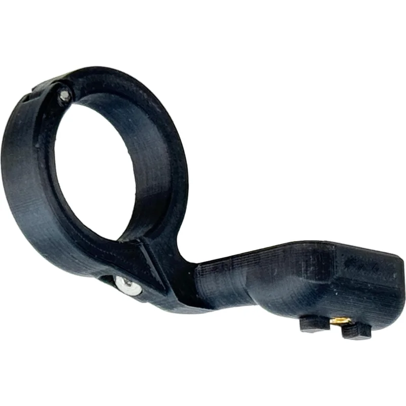 cyclite Nano Handle Bar Mount 01 - Adapter Heißes Angebot