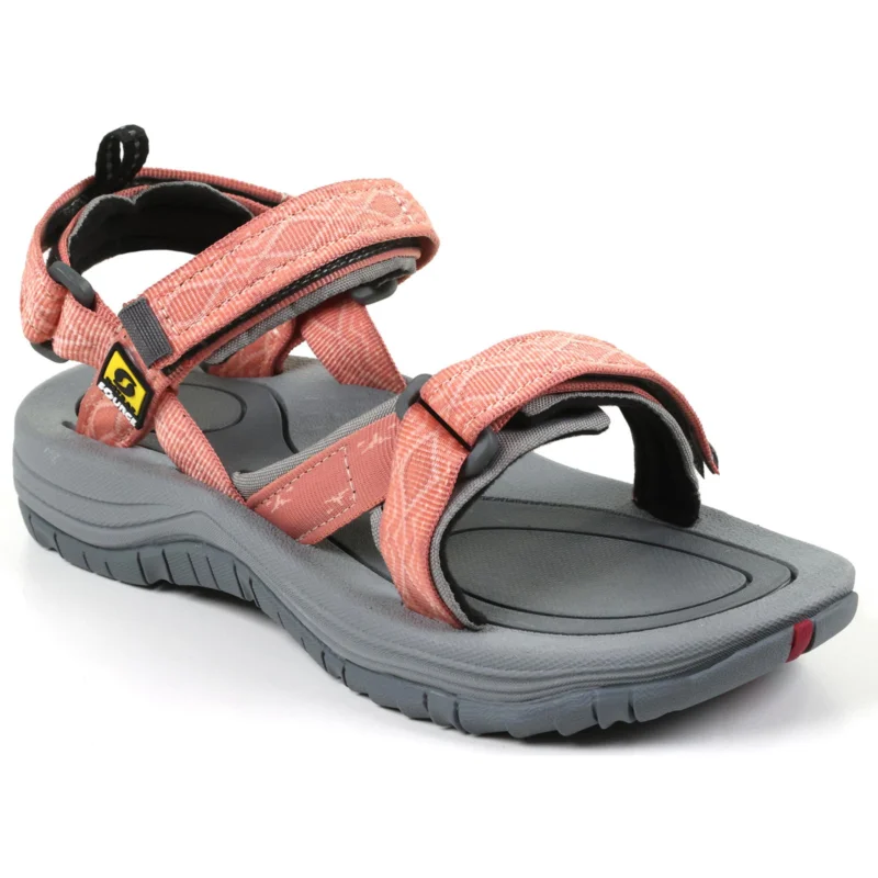 Neu Im Sortiment Source Gobi 2.0 Women's - Sandalen
