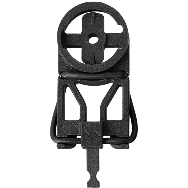 cyclite Radar Mount 02 - Rücklicht-Adapter Bestseller