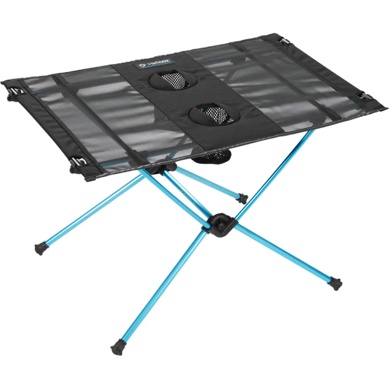 Helinox Table One - Falttisch Garantierte Lieferung