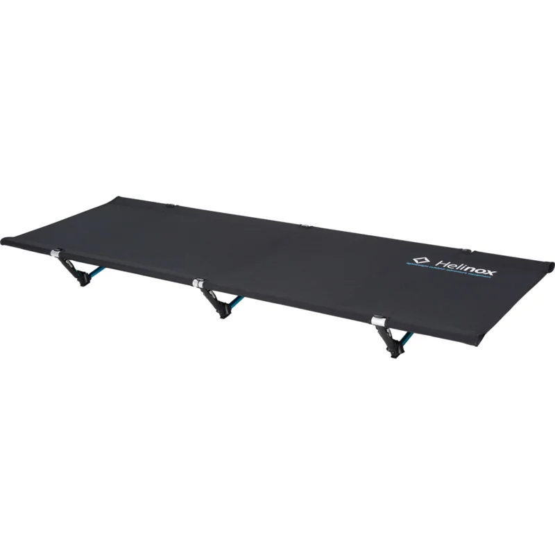 Preisknaller Helinox Cot One Convertible - Camping‑Feldbett