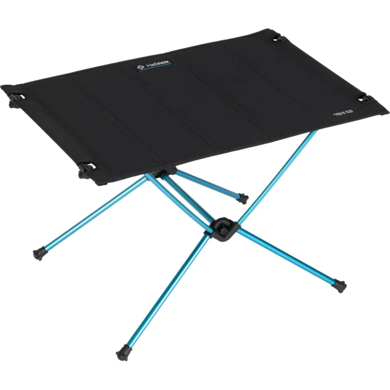 Markenprodukt Helinox Table One Hard Top - Falttisch