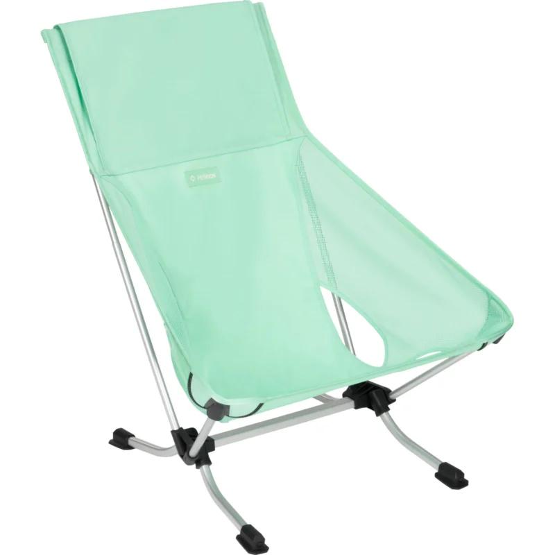 Helinox Beach Chair (re) - Faltstuhl Günstig