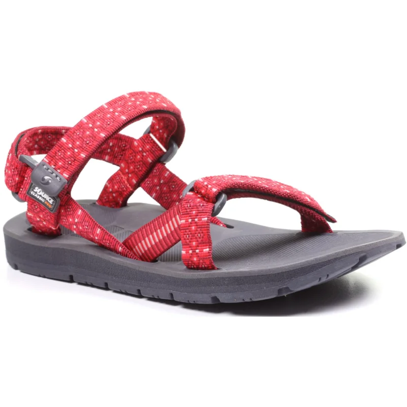Saisonangebot Source Classic Pro Women's - Sandalen