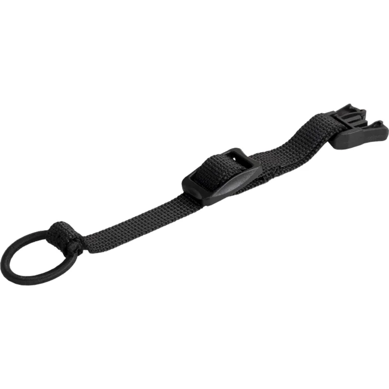 Sofort Bestellen cyclite Tension Strap 10 mm - Abspannriemen