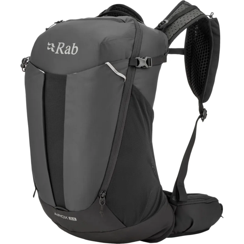 Rab Airox 24 - Tagesrucksack Begrenztes Angebot