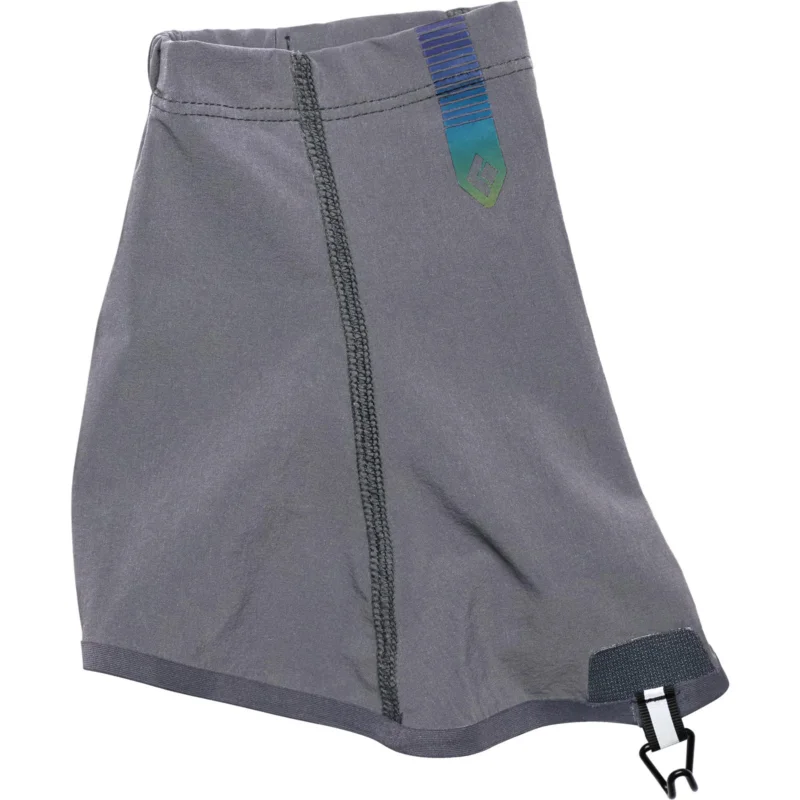 Zertifiziert Black Diamond UL Distance Gaiter - Gamasche