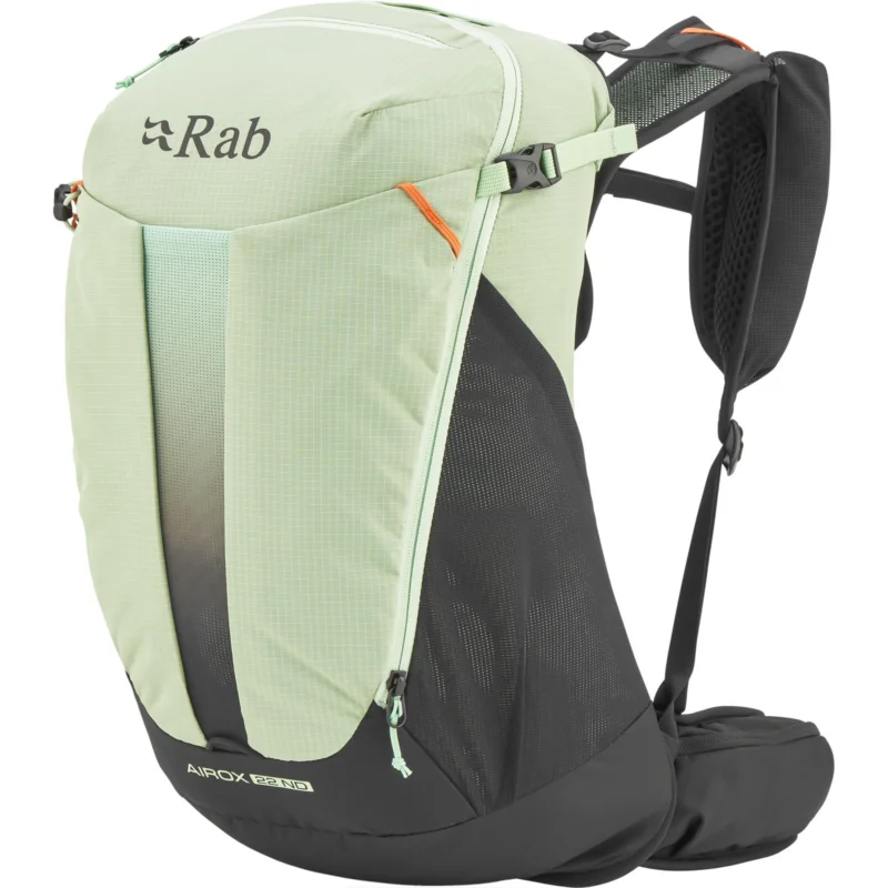 Rab Airox 22 ND - Tagesrucksack Sonderangebot