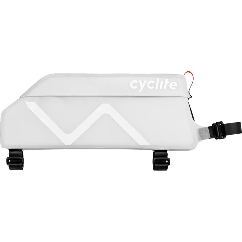 cyclite Top Tube Bag 03 - Oberrohrtasche Wochenendangebot