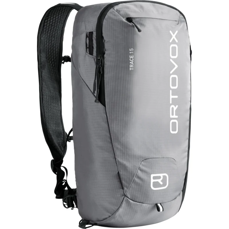Ortovox Trace Pure 15 - Wanderrucksack Sonderangebot