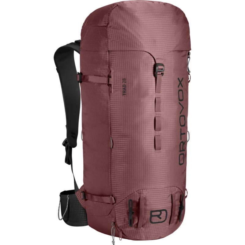Ortovox Trad 28 - Kletterrucksack Kracherpreis