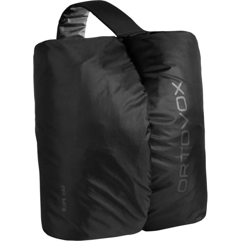 Ortovox Rope Bag - Seilsack Bestseller
