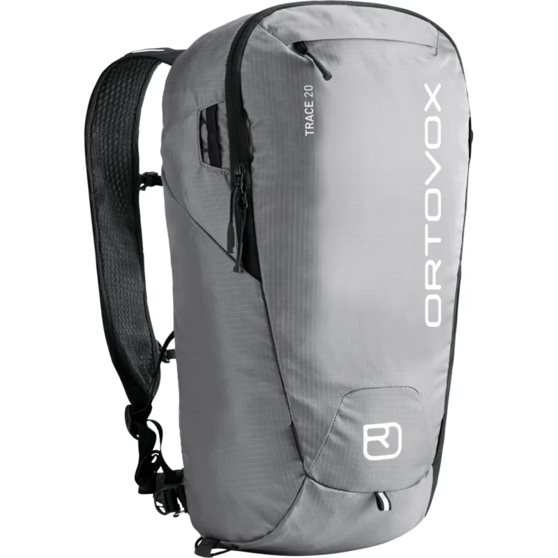 Ortovox Trace Pure 20 - Wanderrucksack Meistverkauft