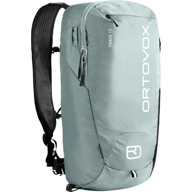 Rabatt Ortovox Trace 15 - Wanderrucksack