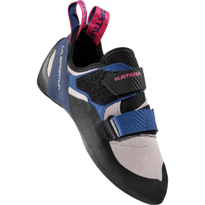 La Sportiva Katana Woman - Kletterschuhe Must-Have