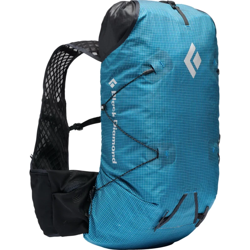 Jetzt Bestellen Black Diamond Distance 15 Backpack - Wanderrucksack