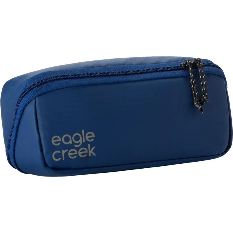 Eagle Creek Pack-It™ Dopp Kit - Waschtasche Preis Gesenkt