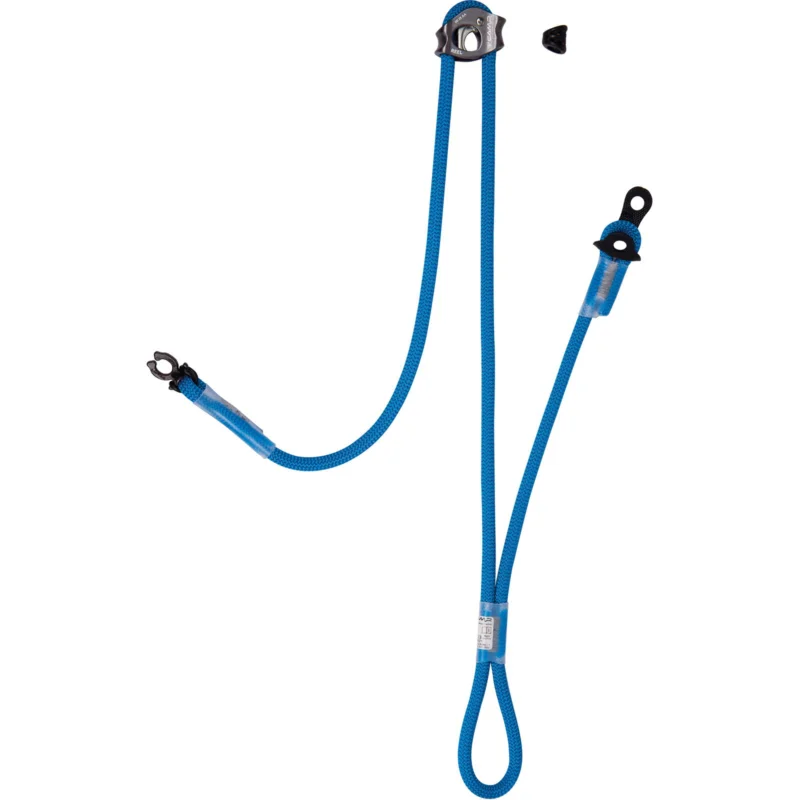 C.A.M.P. Reel Duo 100 cm - Standplatzschlinge Bestseller