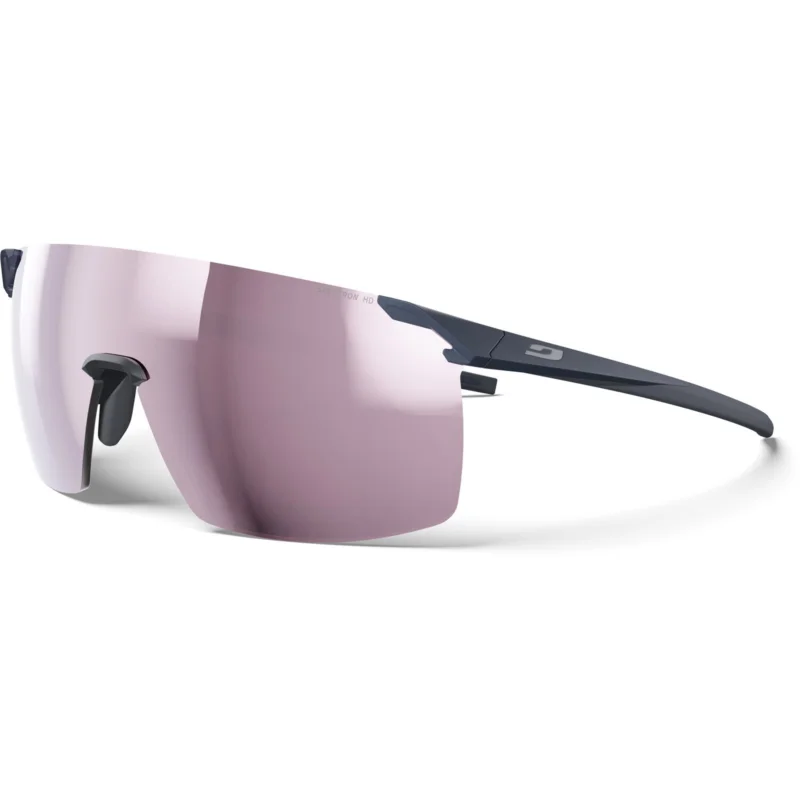 Letzte Chance JULBO Faster M Spectron HD 3 - Fahrradbrille