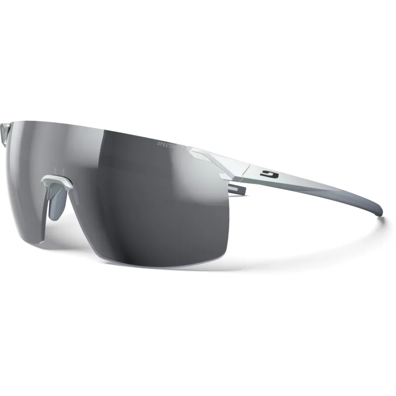 Kracherpreis JULBO Faster M Spectron 3 - Sonnenbrille