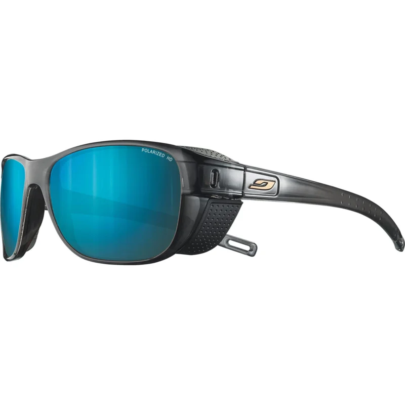 Super-Preis JULBO Camino M Spectron HD 3 Polarized - Sonnenbrille