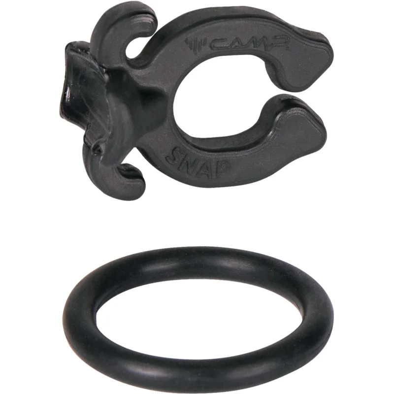 C.A.M.P. Reel Snap - Plastikclip Sonderaktion