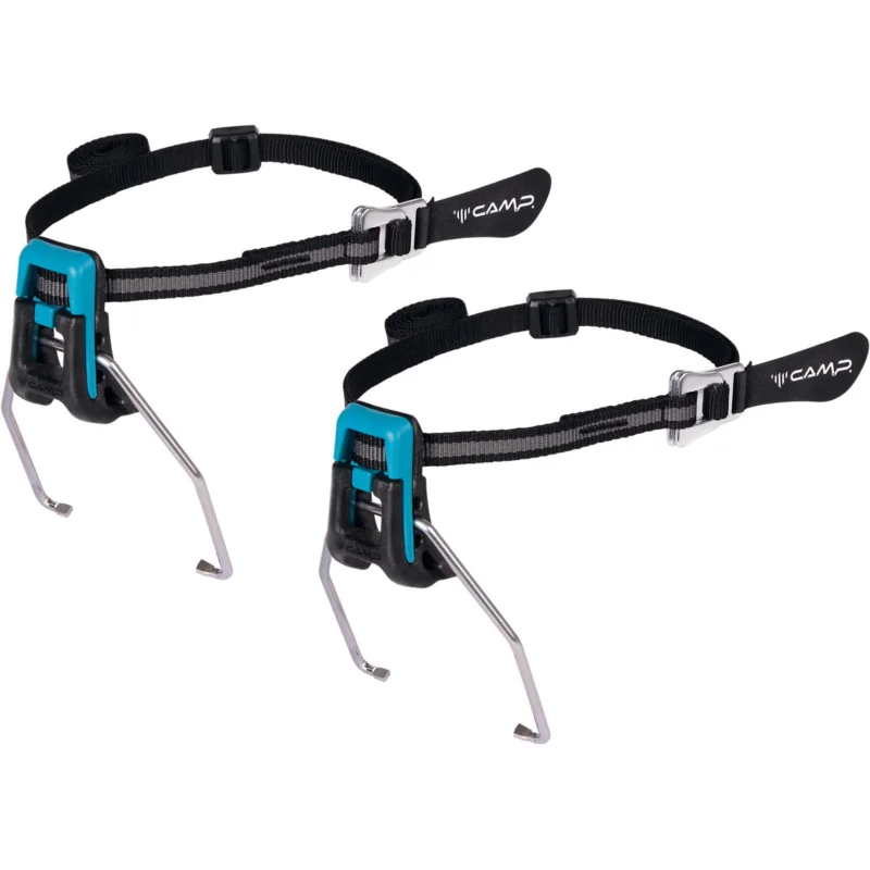 Bestseller C.A.M.P. Peak Auto/Semi-Auto Heel Bail - Fersenteil