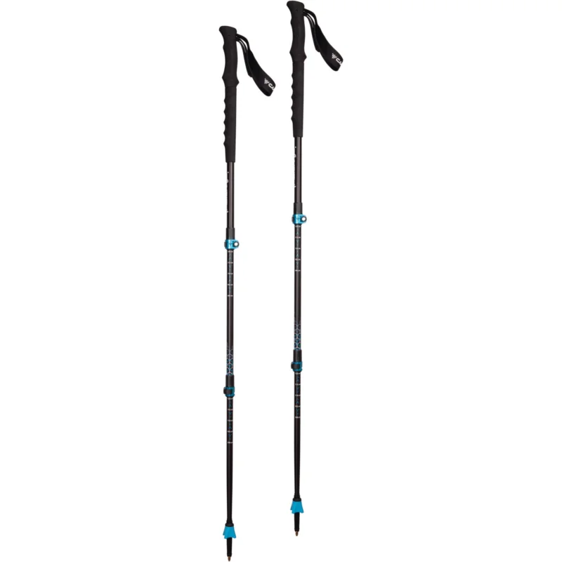 C.A.M.P. Backcountry GT - Trekkingstock Top-Preis