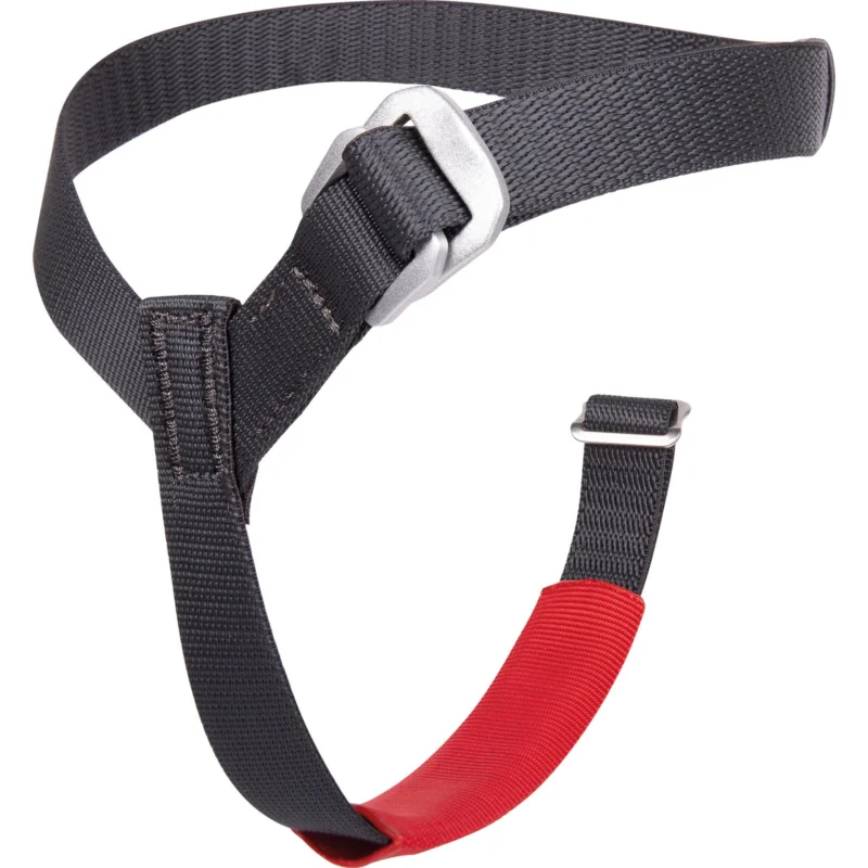Preis Gesenkt C.A.M.P. Spare Webbing for Turbofoot Right - Ersatzriemen