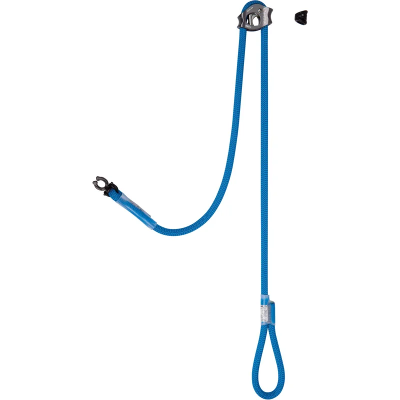 Kracherpreis C.A.M.P. Reel 100 cm - Standplatzschlinge