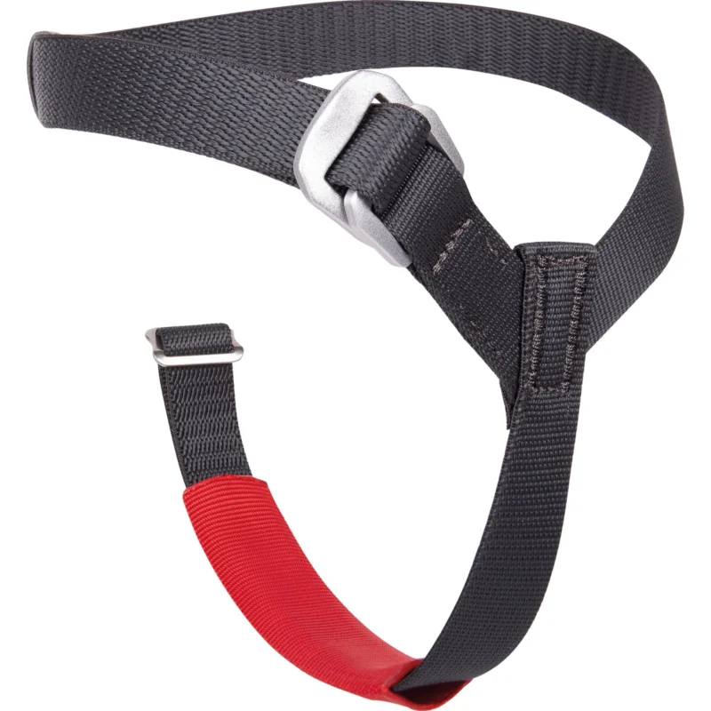 Nur Heute C.A.M.P. Spare Webbing for Turbofoot Left - Ersatzriemen