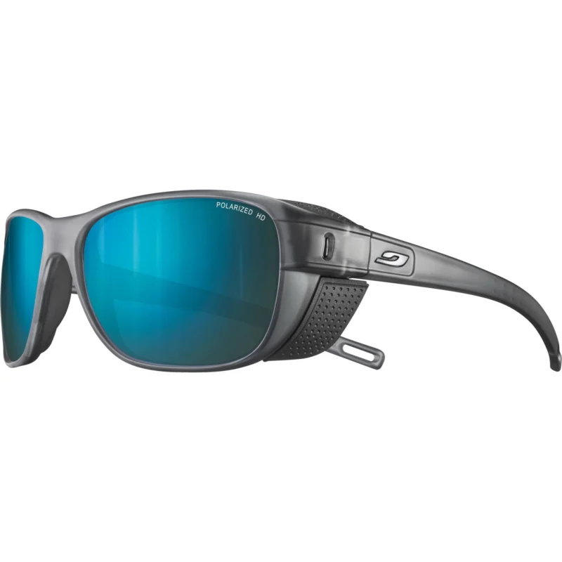 JULBO Camino L Spectron HD 3 Polarized - Sonnenbrille Ausverkauf