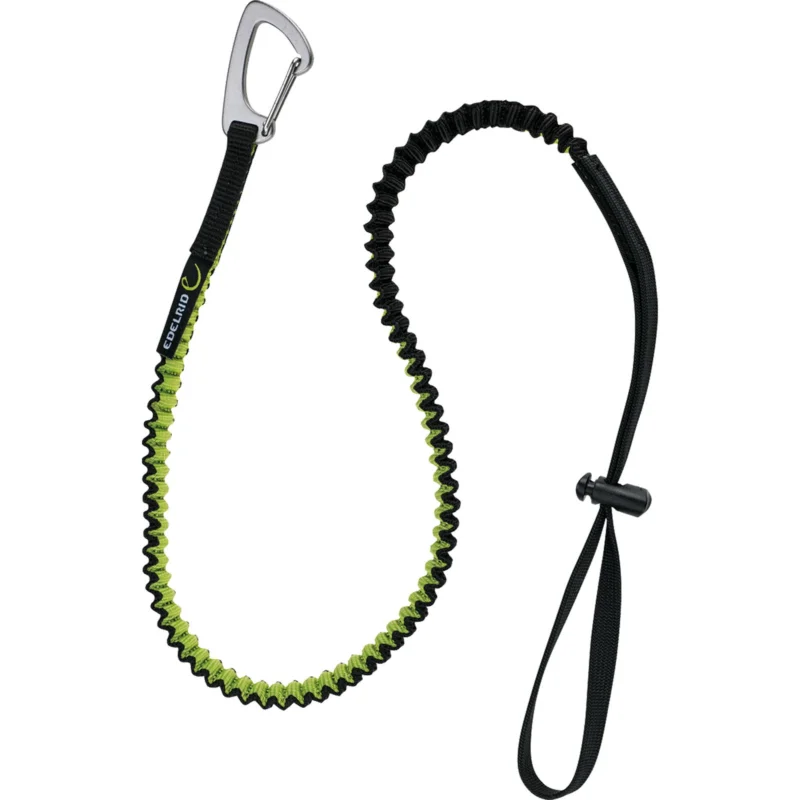Edelrid Tool Safety Leash - Sicherheitsschlaufe Aktuell