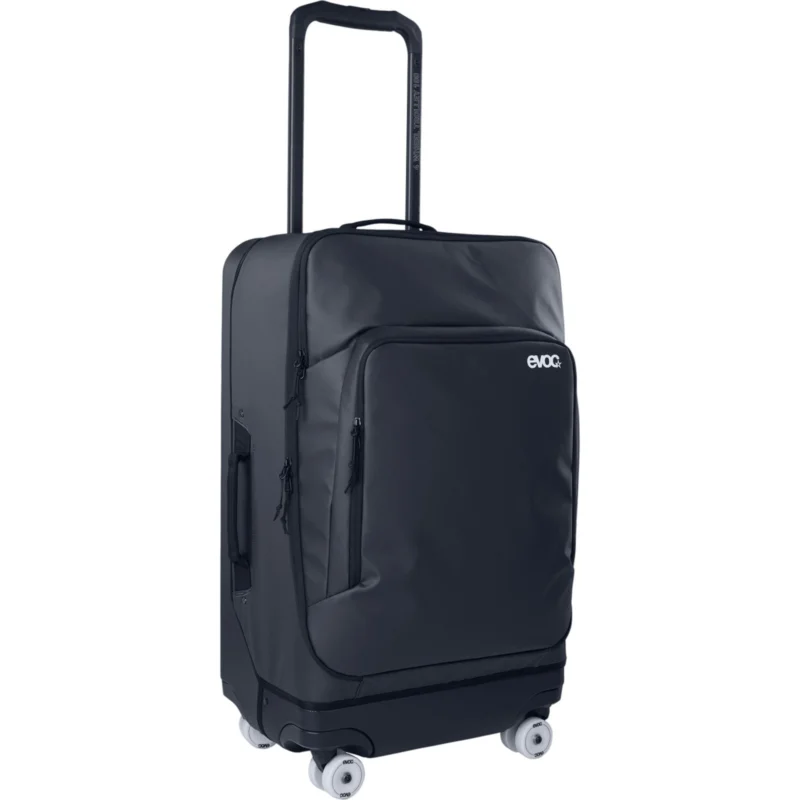 Angebot EVOC 4-Wheel-Trolley 100 - Reisetasche mit Rollen