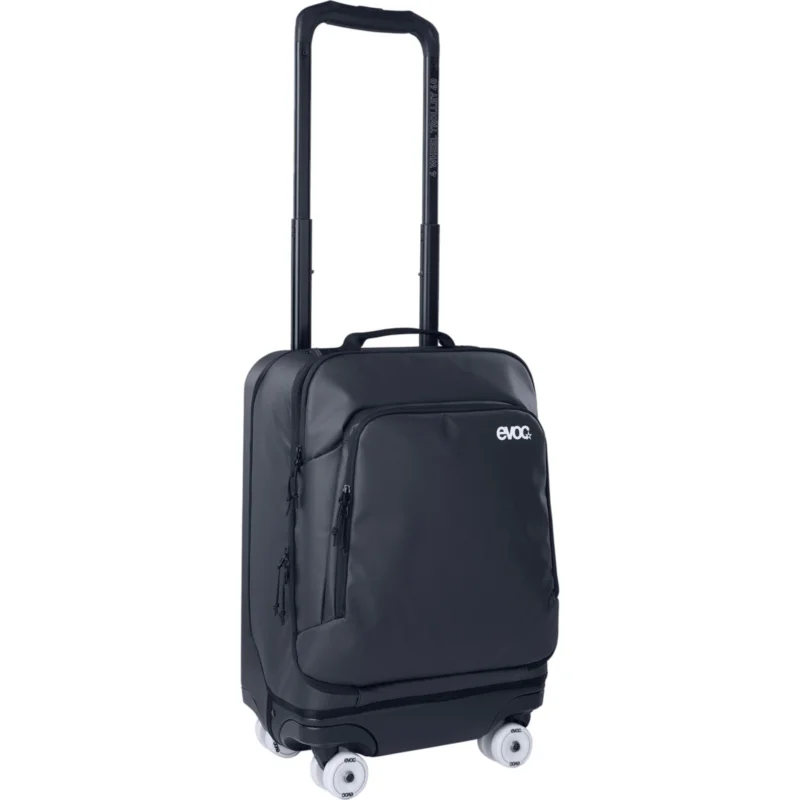 EVOC 4-Wheel-Trolley 40 - Reisetasche mit Rollen Ausverkauf