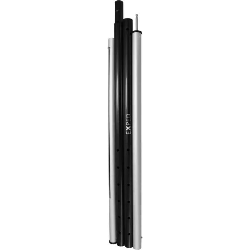 EXPED Tarp Pol 240 - Tarpstange Nur Für Kurze Zeit