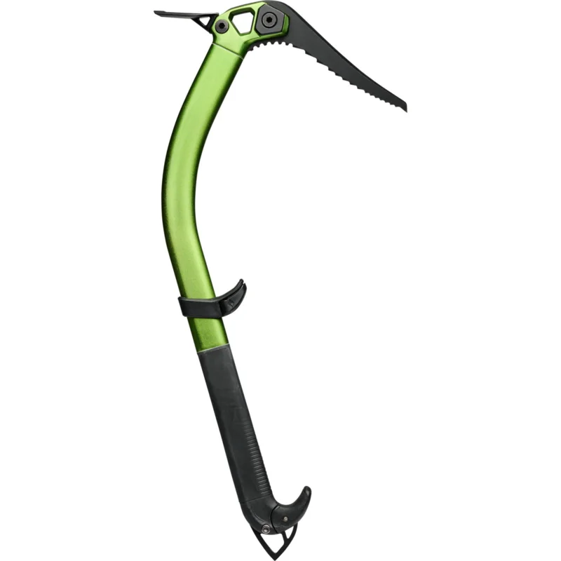 Black Diamond Viper Adze Ice Tool - Eisgerät Sale