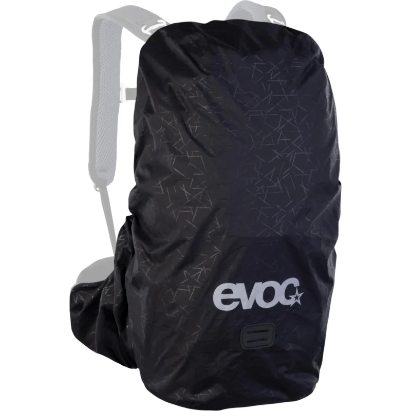 Sofort Bestellen EVOC Raincover Sleeve Pro - Rucksack-Regenschutz