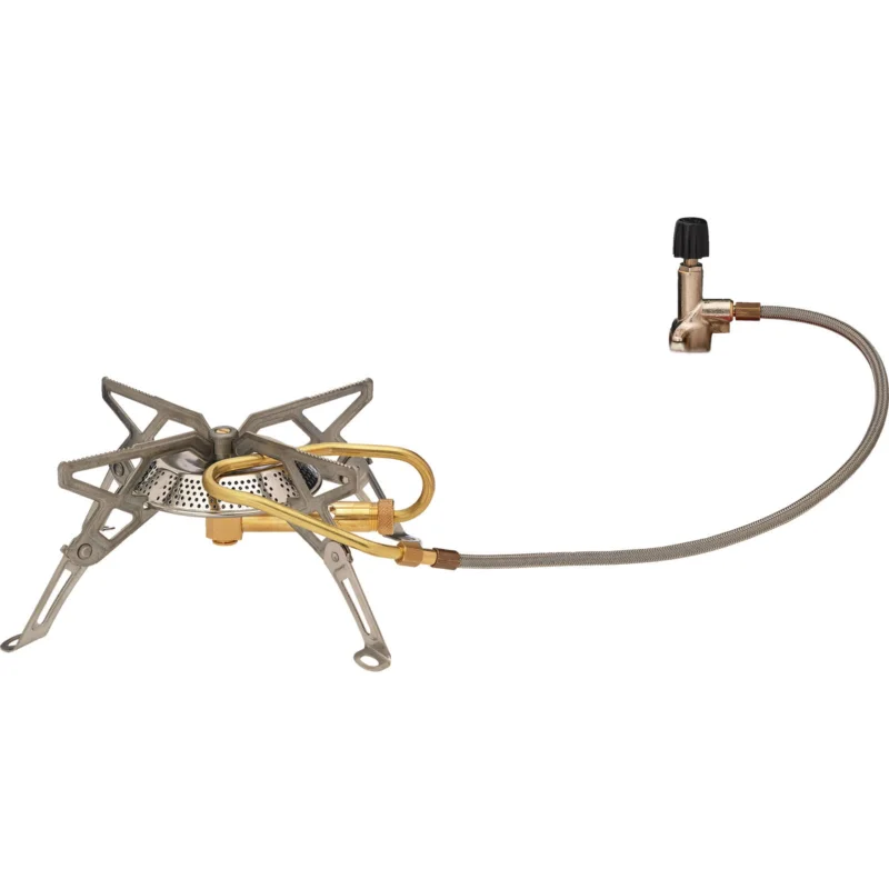 Preisknaller Primus Gravity IV - Gaskocher