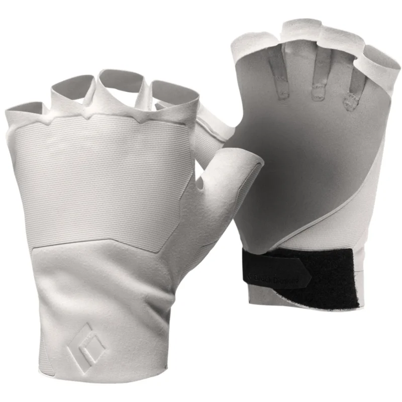 Direktkauf Black Diamond Crack Gloves - Handschuhe zum Rissklettern