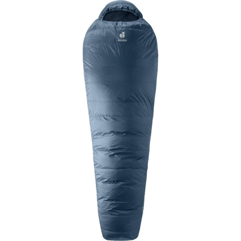 Sonderaktion deuter Astro 500 -2C/28F - Daunenschlafsack