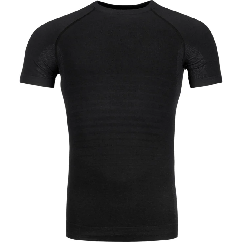 Ortovox Men's 230 Competition Short Sleeve - Funktionsshirt Rabatt