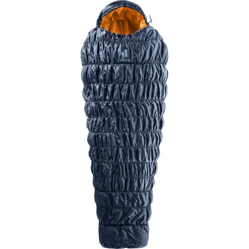 Super-Preis deuter Exosphere SL 0C/32F - Kunstfaser-Schlafsack