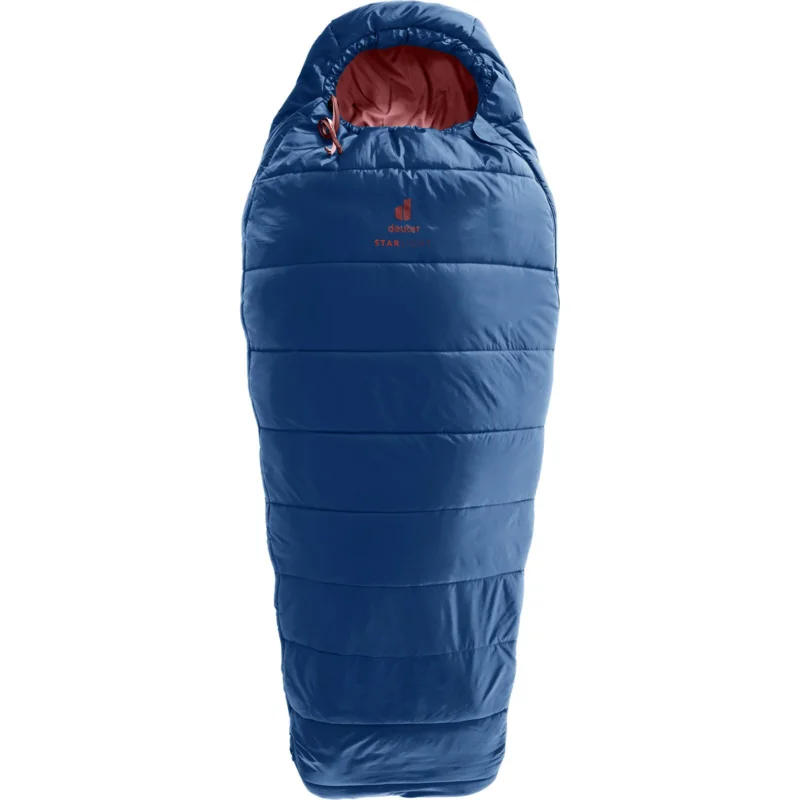 Preisreduziert deuter Starlight - Kinder- & Jugendschlafsack