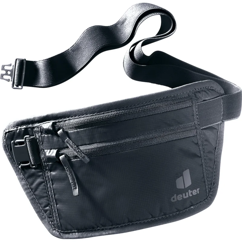 Jetzt Bestellen deuter Security Money Belt I - Geldgürtel