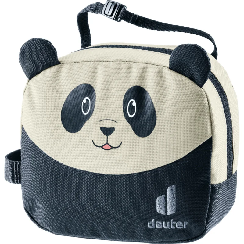 Neue Kollektion deuter Wash Bag Kids - Kinder-Kulturbeutel